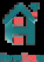 لوگوی هومنگر